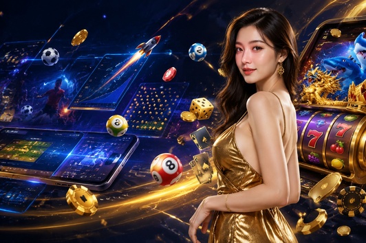 Câu chuyện thương hiệu twin88