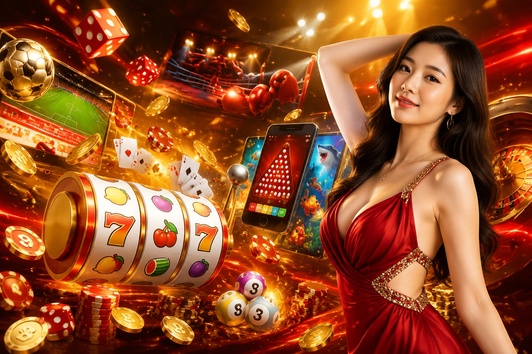 twin88