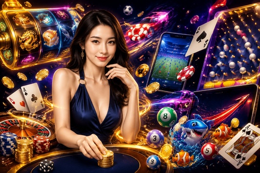 Hành trình phát triển twin88